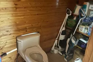 6100 Robbins Rd, Portage, IN 46368 - Photo 23