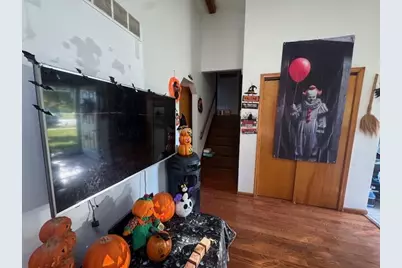 6100 Robbins Road, Portage, IN 46368 - Photo 5