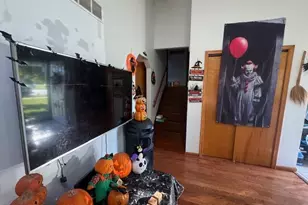 6100 Robbins Rd, Portage, IN 46368 - Photo 5