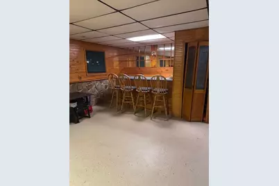 6100 Robbins Road, Portage, IN 46368 - Photo 21