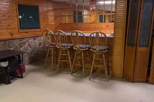 6100 Robbins Rd, Portage, IN 46368 - Photo 21