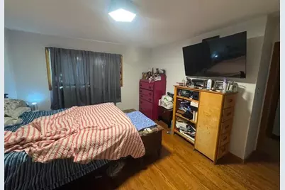 6100 Robbins Road, Portage, IN 46368 - Photo 13