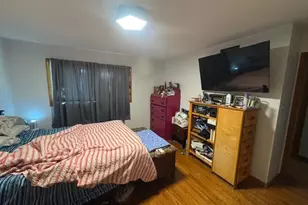 6100 Robbins Rd, Portage, IN 46368 - Photo 13