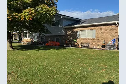 6100 Robbins Road, Portage, IN 46368 - Photo 31