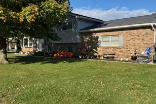 6100 Robbins Rd, Portage, IN 46368 - Photo 31