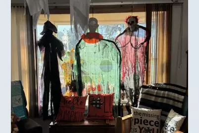 6100 Robbins Road, Portage, IN 46368 - Photo 19