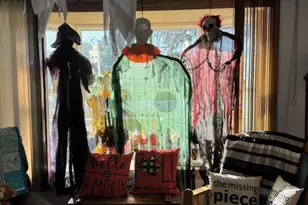 6100 Robbins Rd, Portage, IN 46368 - Photo 19