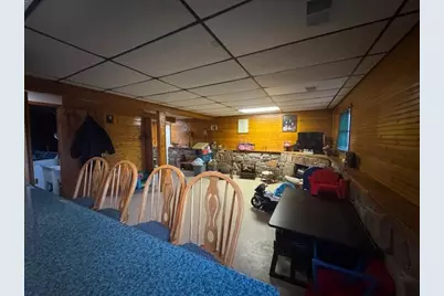 6100 Robbins Road, Portage, IN 46368 - Photo 7