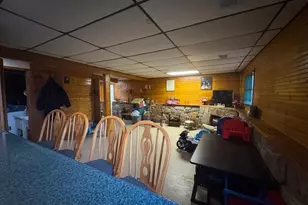 6100 Robbins Rd, Portage, IN 46368 - Photo 7