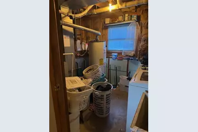 6100 Robbins Road, Portage, IN 46368 - Photo 11