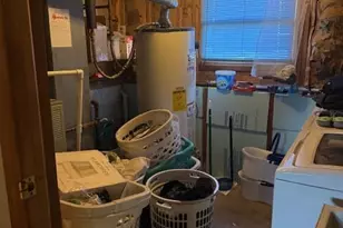 6100 Robbins Rd, Portage, IN 46368 - Photo 11