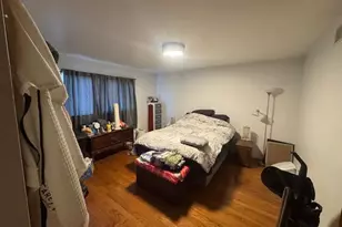 6100 Robbins Rd, Portage, IN 46368 - Photo 15