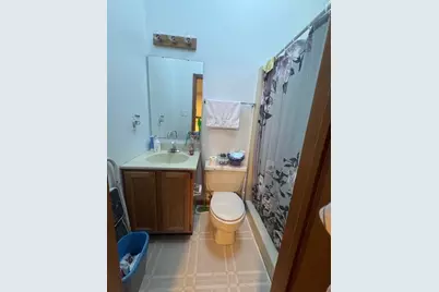 6100 Robbins Road, Portage, IN 46368 - Photo 17