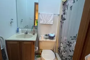 6100 Robbins Rd, Portage, IN 46368 - Photo 17