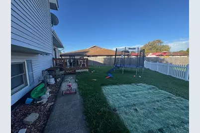 6100 Robbins Road, Portage, IN 46368 - Photo 29