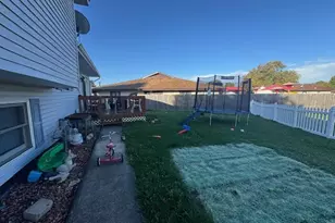 6100 Robbins Rd, Portage, IN 46368 - Photo 29