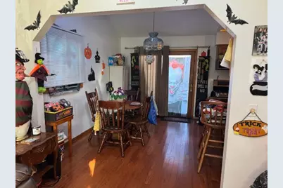 6100 Robbins Road, Portage, IN 46368 - Photo 3