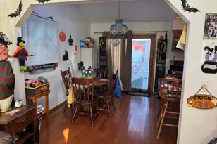 6100 Robbins Rd, Portage, IN 46368 - Photo 3