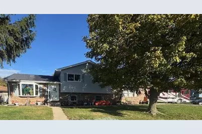 6100 Robbins Road, Portage, IN 46368 - Photo 1