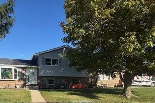 6100 Robbins Rd, Portage, IN 46368 - Photo 1