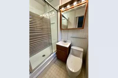 1817 W Porter Avenue, Chesterton, IN 46304 - Photo 13