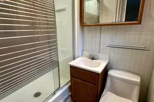 1817 W Porter Ave, Chesterton, IN 46304 - Photo 13