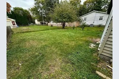 1817 W Porter Avenue, Chesterton, IN 46304 - Photo 19