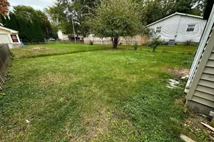 1817 W Porter Ave, Chesterton, IN 46304 - Photo 19