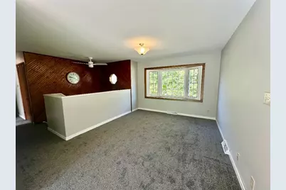 1817 W Porter Avenue, Chesterton, IN 46304 - Photo 3