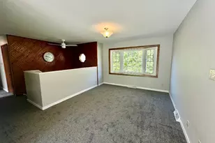 1817 W Porter Ave, Chesterton, IN 46304 - Photo 3