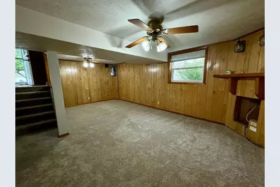 1817 W Porter Avenue, Chesterton, IN 46304 - Photo 9