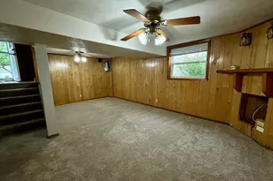 1817 W Porter Ave, Chesterton, IN 46304 - Photo 9