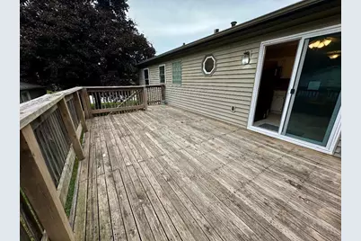 1817 W Porter Avenue, Chesterton, IN 46304 - Photo 17