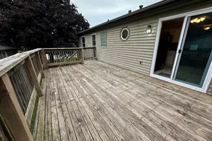 1817 W Porter Ave, Chesterton, IN 46304 - Photo 17