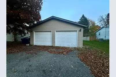 1817 W Porter Avenue, Chesterton, IN 46304 - Photo 21