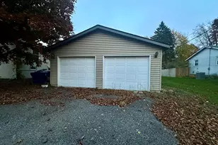 1817 W Porter Ave, Chesterton, IN 46304 - Photo 21