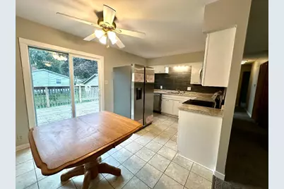 1817 W Porter Avenue, Chesterton, IN 46304 - Photo 7