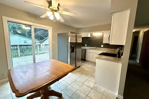 1817 W Porter Ave, Chesterton, IN 46304 - Photo 7