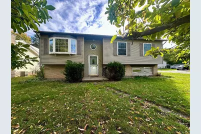 1817 W Porter Avenue, Chesterton, IN 46304 - Photo 1