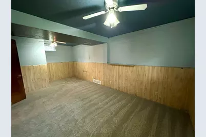 1817 W Porter Avenue, Chesterton, IN 46304 - Photo 15