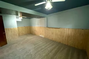 1817 W Porter Ave, Chesterton, IN 46304 - Photo 15