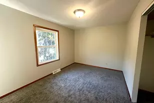 1817 W Porter Ave, Chesterton, IN 46304 - Photo 11