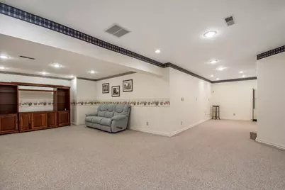 4951 N Meadow Court, La Porte, IN 46350 - Photo 21