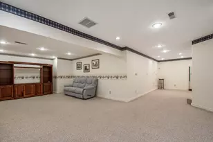 4951 N Meadow Ct, La Porte, IN 46350 - Photo 21