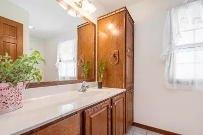 4951 N Meadow Court, La Porte, IN 46350 - Photo 19