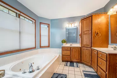 4951 N Meadow Court, La Porte, IN 46350 - Photo 17