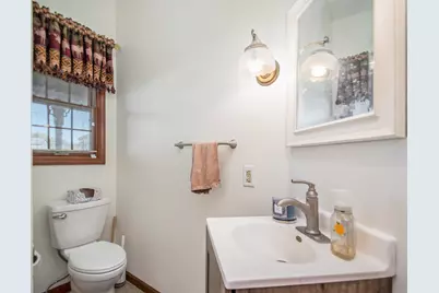 4951 N Meadow Court, La Porte, IN 46350 - Photo 13