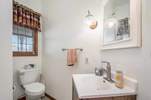 4951 N Meadow Ct, La Porte, IN 46350 - Photo 13