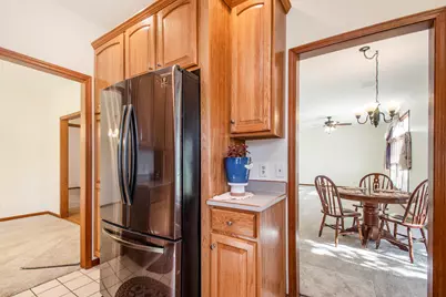 4951 N Meadow Court, La Porte, IN 46350 - Photo 7