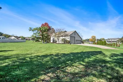 4951 N Meadow Court, La Porte, IN 46350 - Photo 27